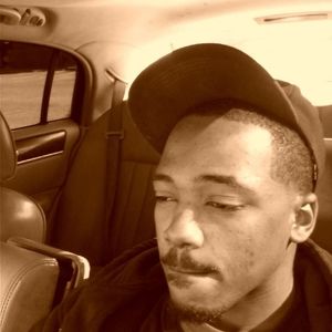 Meet your Posher, Jatavian